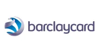 Barclaycard Rewards Card