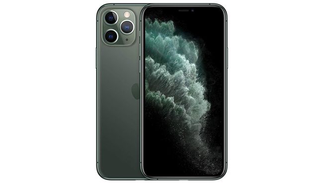 Black Friday Smartphone Deals 2020 | TechRadar