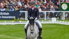 Oliver-Townend_Ballaghmor-Class_PN22_20107-2-thumbnail.jpg