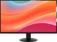 MSI Pro MP272LE 27-inch MSI Pro MP272LE 27-inch