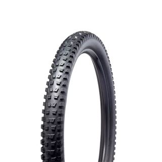 Specialized Butcher T9 Grid Trail tyre