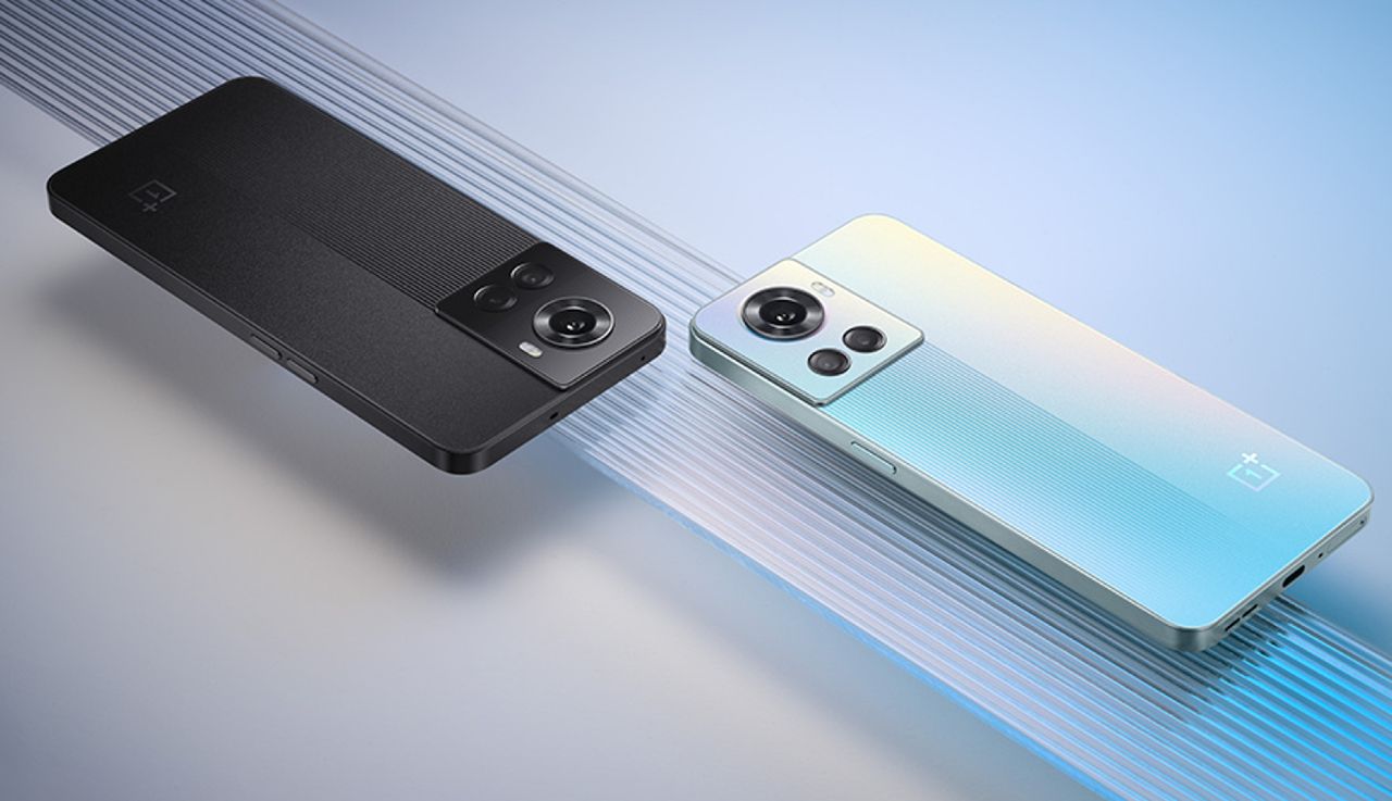 Here's why I'll probably never test the new and impressive OnePlus ...