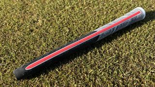 Photo of the Golf Pride Align Max Grip