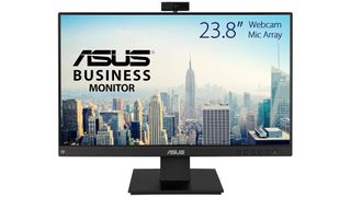 ASUS BE24EQK