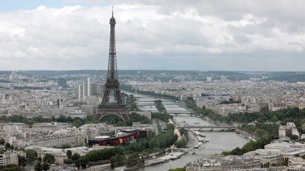 paris-eiffel-tower.jpg