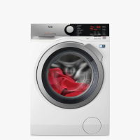 AEG 7000 L7FEE945R Freestanding Washing Machine: £879