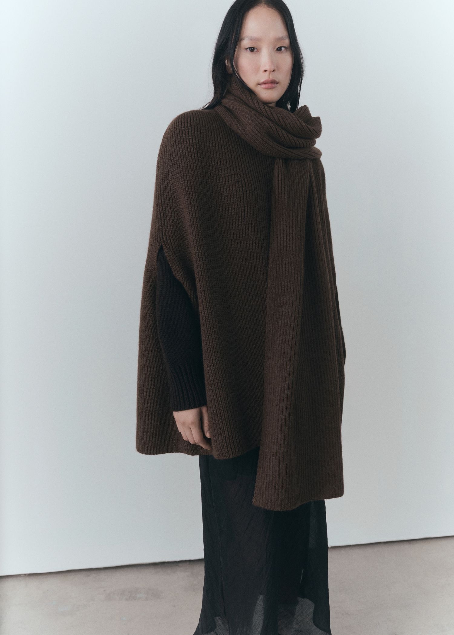 pE6ru6zGgFc6ftK5vt9u5k-320-80 機能的な服装の季節です—密かに実用的である 5 つの冬買いアイテム