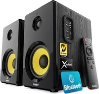 Majority DX40