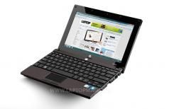 HP Mini 5103 - A Review of the HP Mini 5103 | Laptop Mag