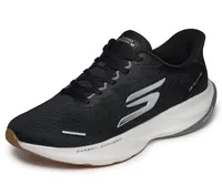 Skechers Men's Aero Spark Hands Free Slip-In