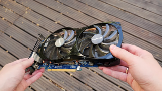 GTX 660