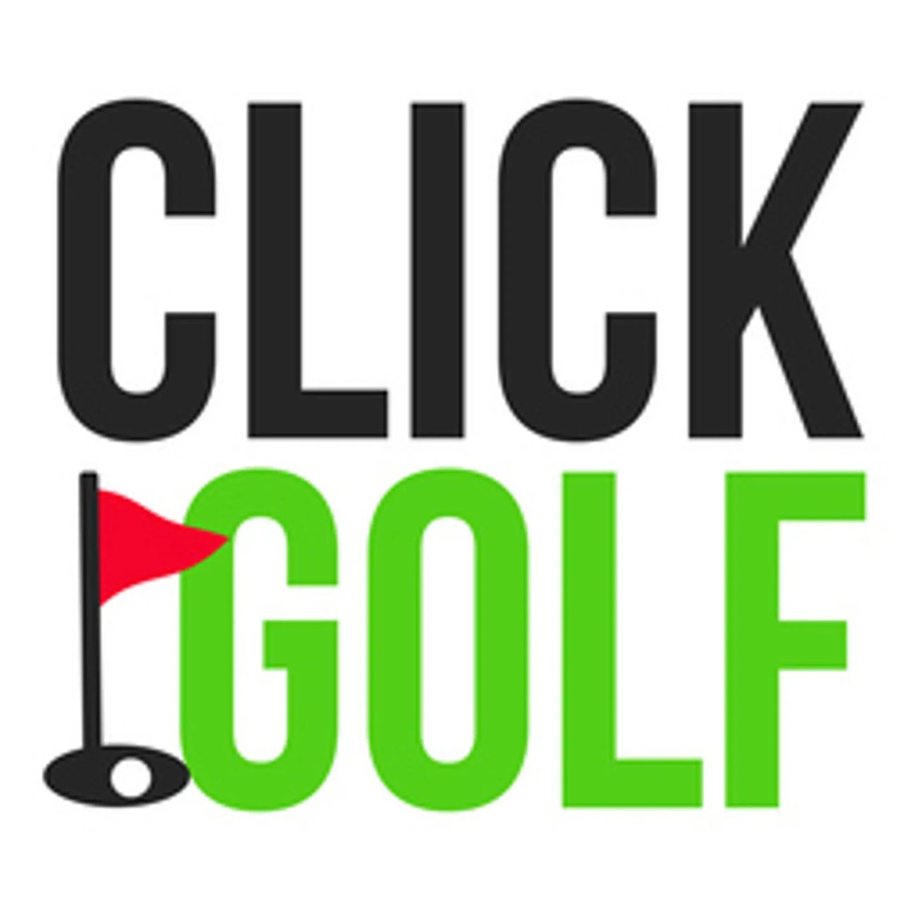 Click Golf Discount Codes