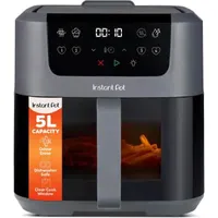 Instant Pot Vortex Air Fryer Instant Pot Vortex Air Fryer