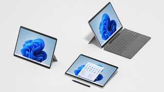 The best Surface Pro 8 prices