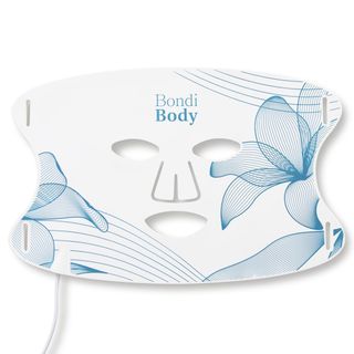 Bondi Body LED Infrared Face Mask