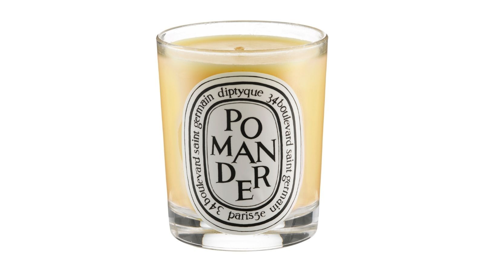 The best Diptyque candles—luxury scents to scent your home Woman & Home