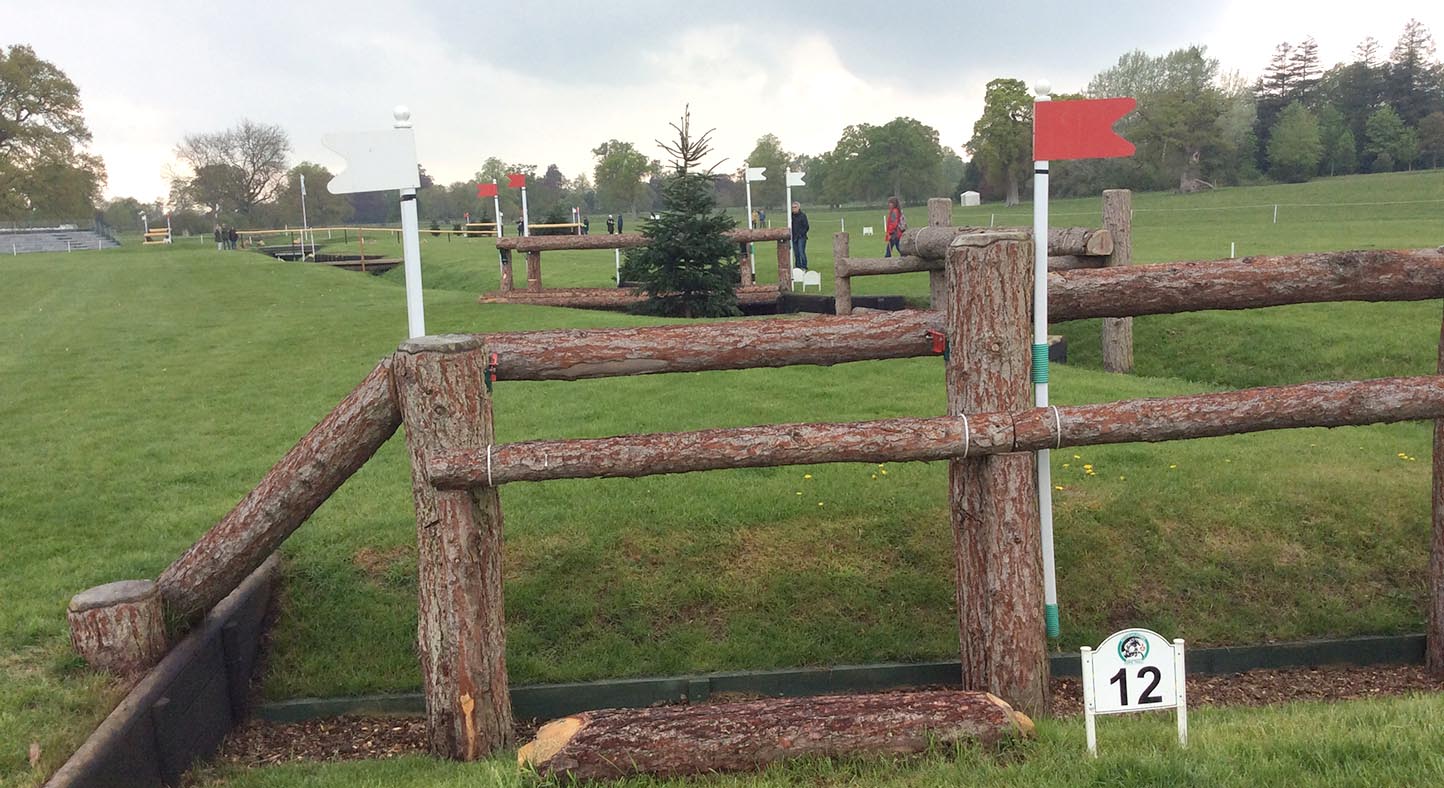image00019