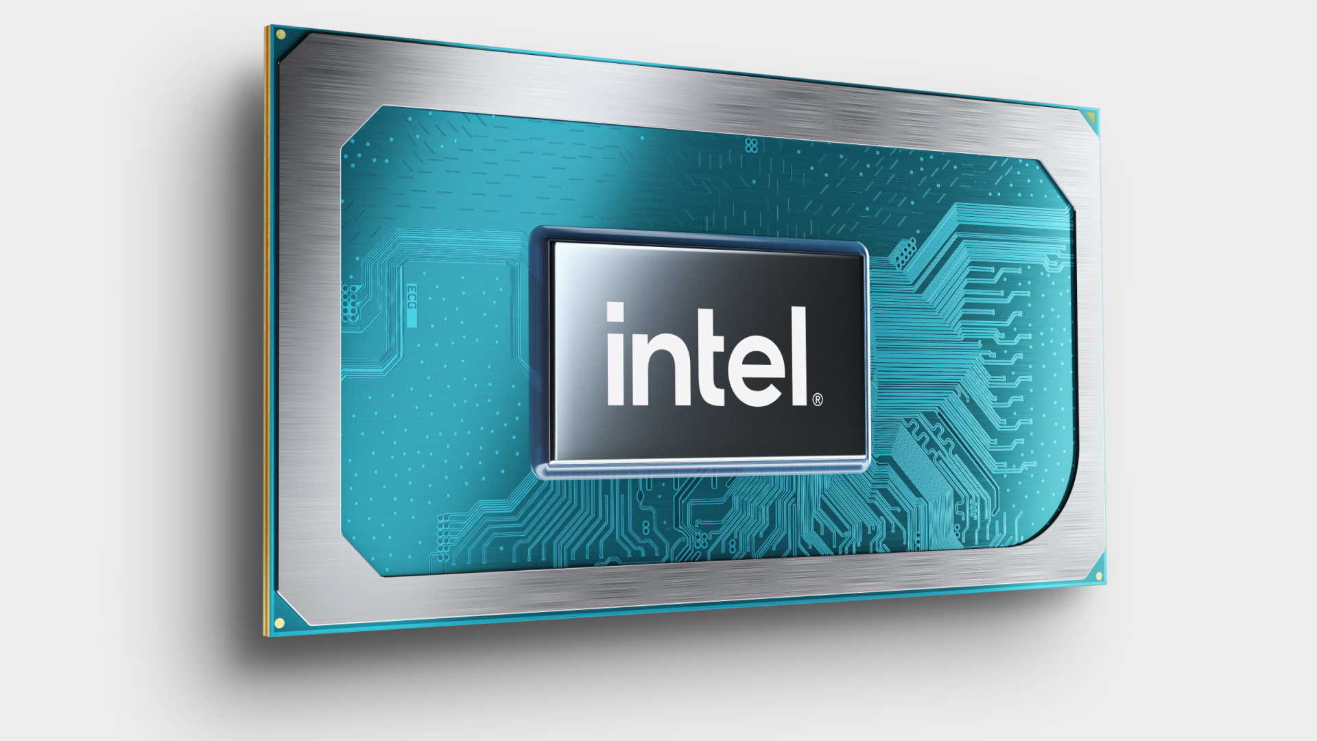  Intel pumps 1 million laptop chips into the market with the release of Tiger Lake-H 