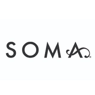 Soma promo codes