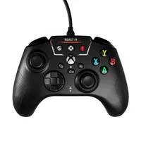 Turtle Beach React-R | $39.99 $29.95 at AmazonSave $10 -