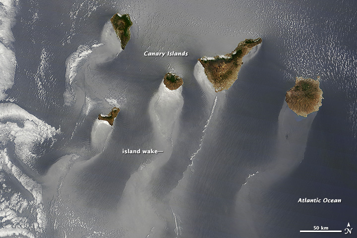 earth images, nasa tournament