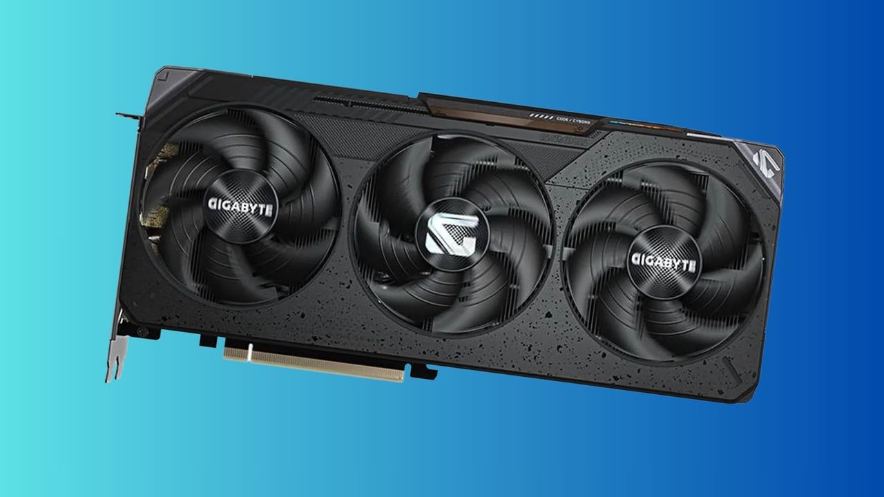 AMD's Radeon RX 9070 GRE graphics card returns to its lowest-ever price of $499 — rare deal places this current-generation 12GB GPU below its MSRP launch price