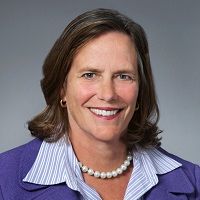 Jean Statler's avatar