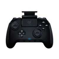 Razer Raiju Mobile Gaming Controller: was $89 now $69 @ Amazon
