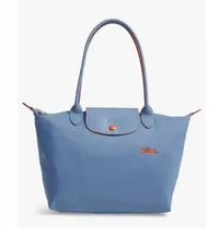 LONGCHAMP