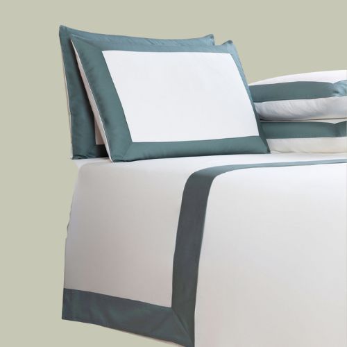Bold Sheet Set