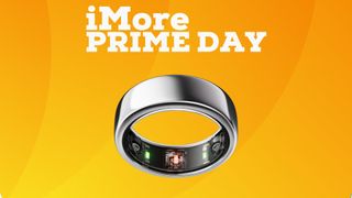 Oura Ring Prime Day