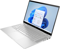 HP ENVY 17.3" Laptop: was $1,349 now $1,282 @ Best Buy