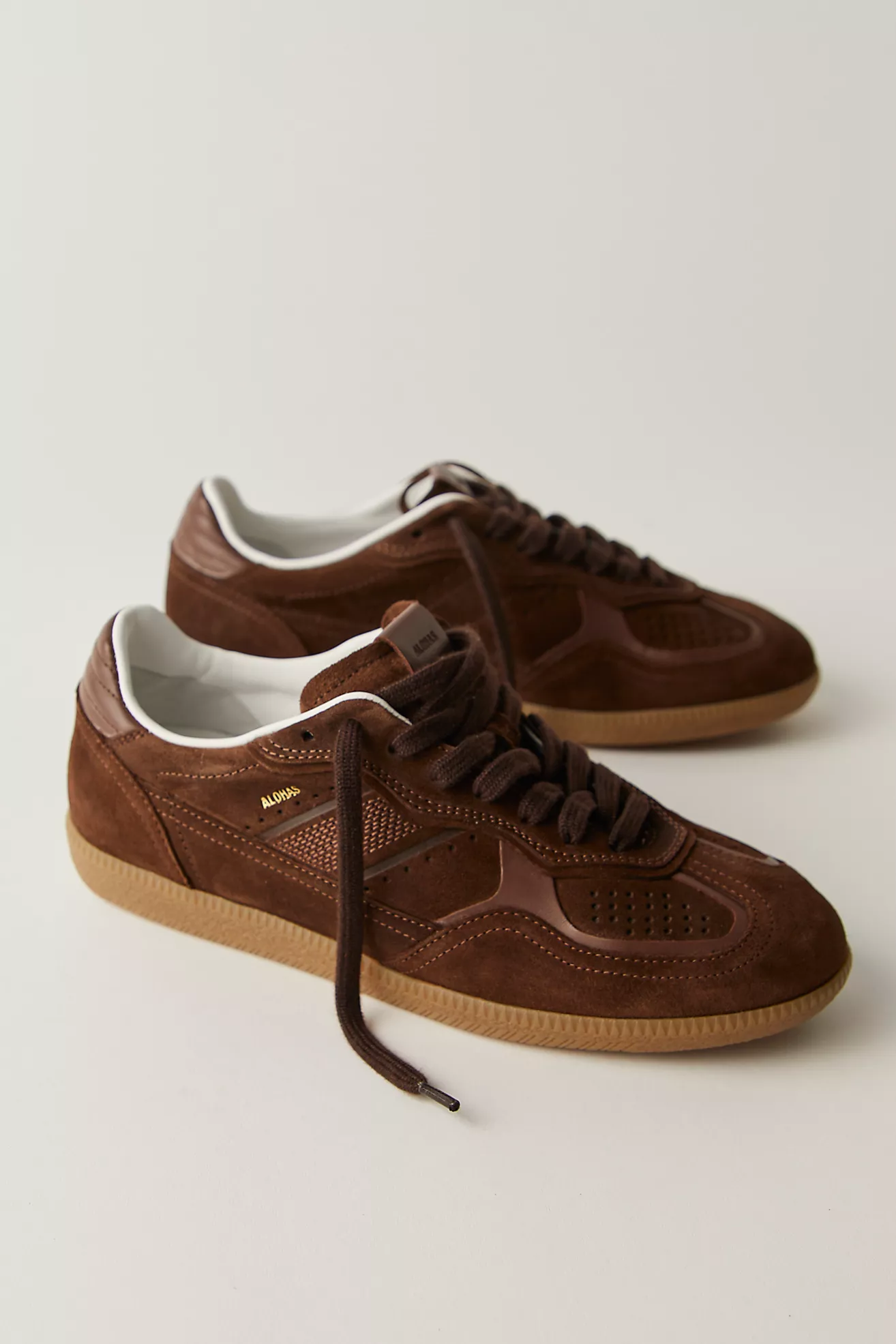 Alohas 490 Rife Sneakers