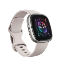 Fitbit Sense 2