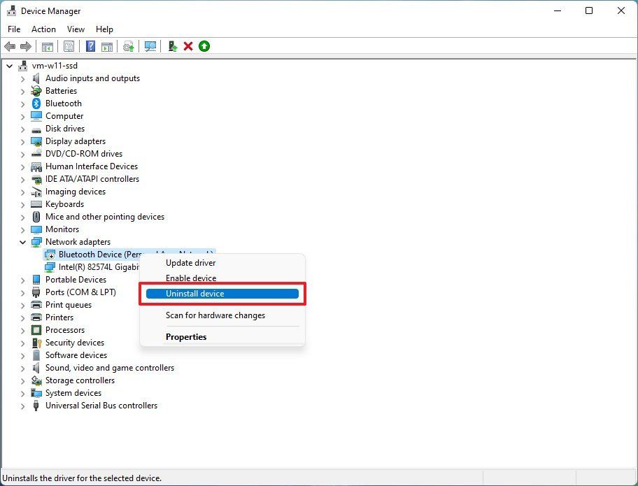 Windows 11 2022 Update Common Problems And Fixes Windows Central Windows 11 2022 Update Common Problems And Fixes Windows Central
