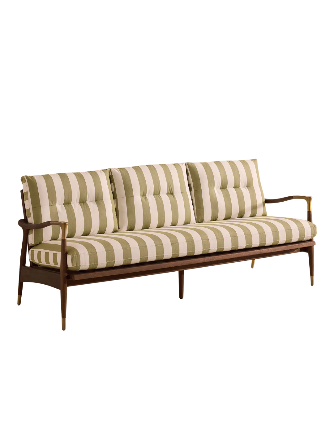outdoor decor outdoor decor