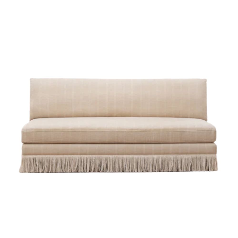 Philippa Settee