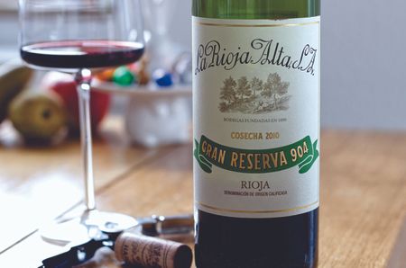 Collector's Guide Spain