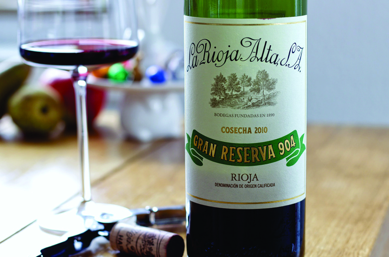 Collector's Guide Spain