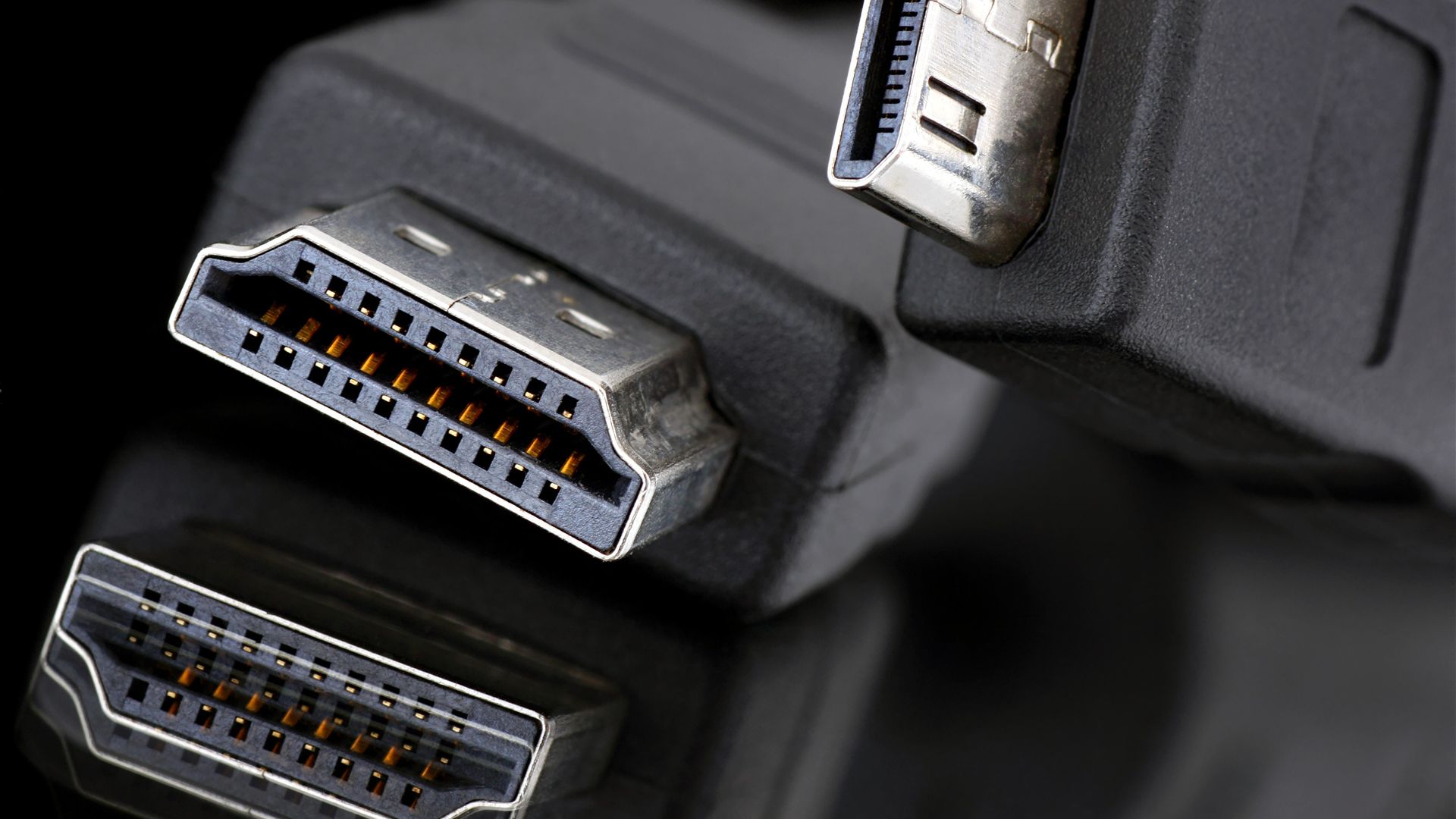 China Unveils GPMI: A Single-Cable Standard for 8K Video and High Power