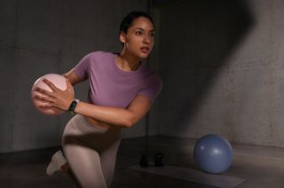 Xiaomi Smart Band 10