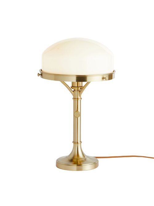 Thane Table Lamp