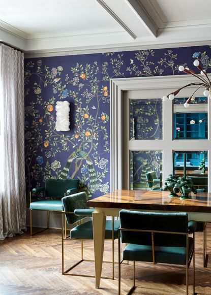 do-blue-and-green-work-together-8-modern-ways-to-pair-them-livingetc