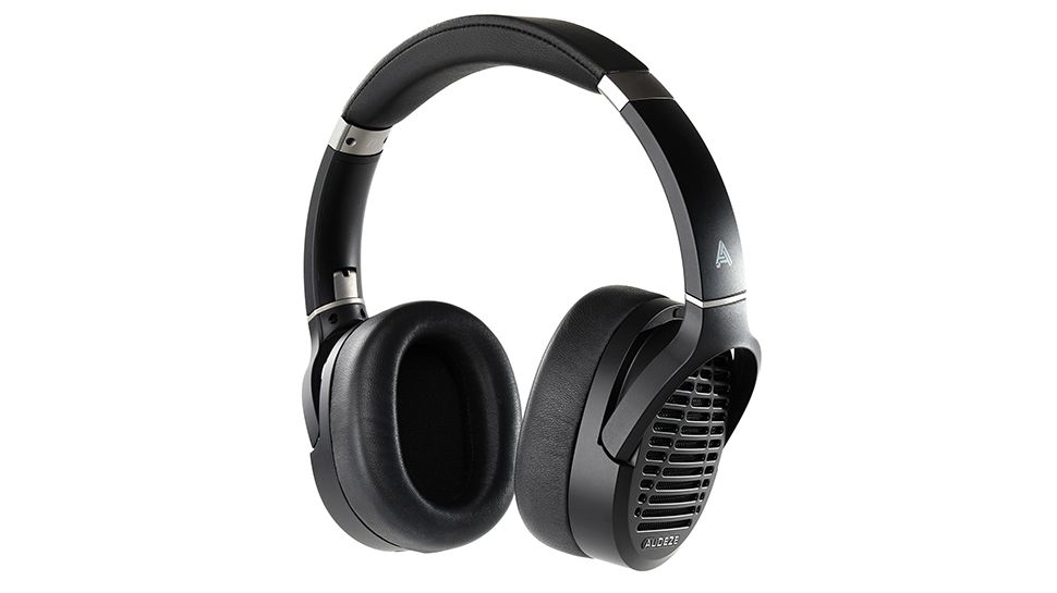 The best headphones for video editing Creative Bloq