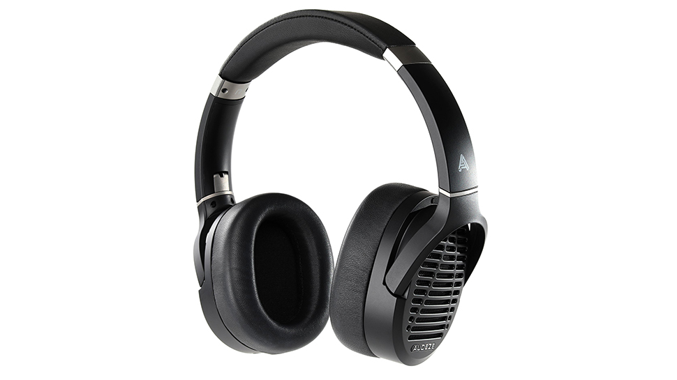 The best headphones for video editing Creative Bloq