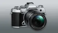 OM System OM-5 + 12-45mm | was £1,499 | now £1,049Save £450 at Wex including £250 cashback