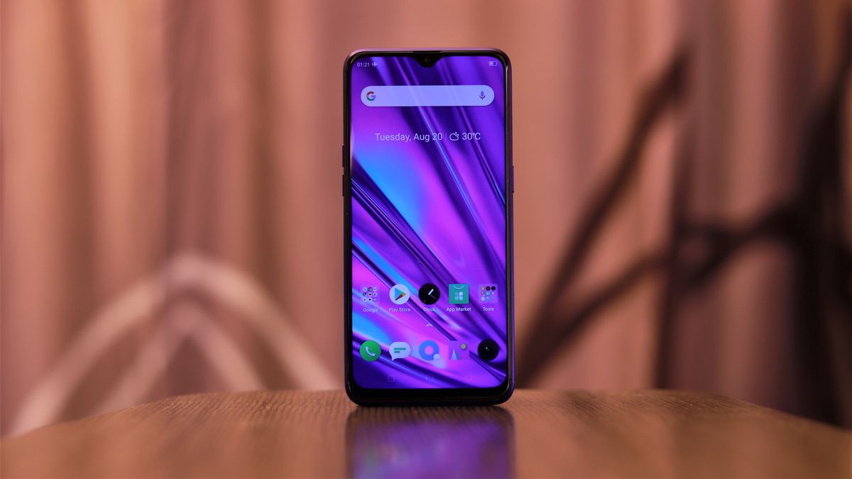 best-phones-under-rs-15-000-in-india-for-june-2020-techradar