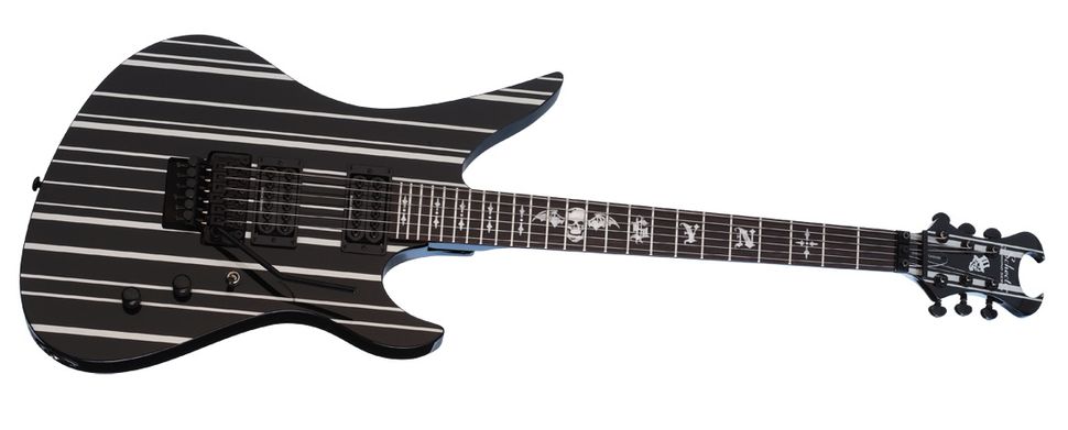 S s x 3 100. Synyster Gates Guitar. A7x Guitar. Гитара Авенджед Севенфолд. Шектер гитара GDR.