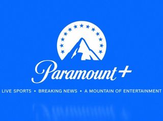 Paramount Plus