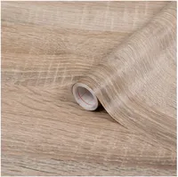 D-D-Fix Self-Adhesive Film, Sonoma Light Oak: £11.99 at Amazon